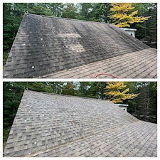 Homeowner-Fail-Professional-Roof-Cleaning-in-Wolfeboro 0